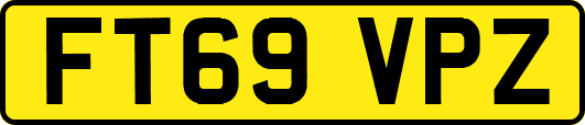 FT69VPZ