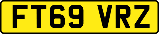 FT69VRZ