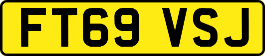 FT69VSJ