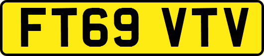 FT69VTV