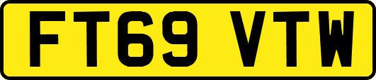 FT69VTW