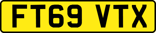 FT69VTX