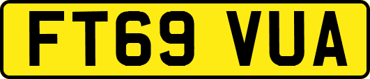 FT69VUA