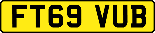 FT69VUB