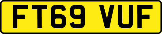 FT69VUF