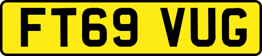 FT69VUG