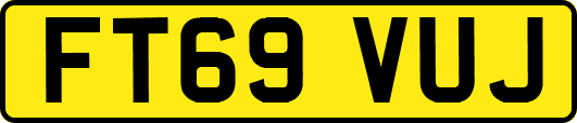 FT69VUJ