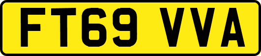 FT69VVA