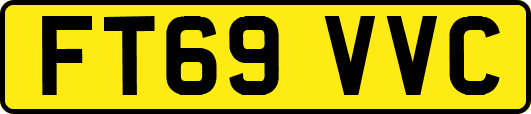 FT69VVC