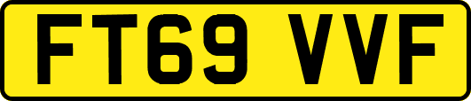 FT69VVF