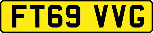 FT69VVG