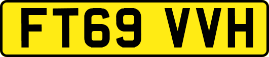 FT69VVH