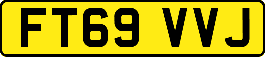 FT69VVJ