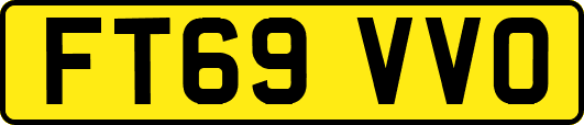 FT69VVO