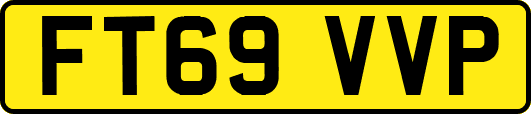 FT69VVP