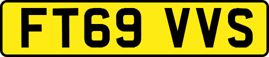 FT69VVS