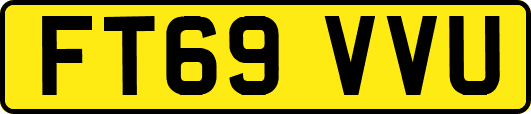 FT69VVU