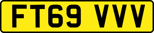 FT69VVV