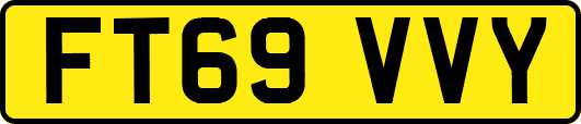FT69VVY