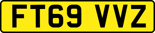 FT69VVZ