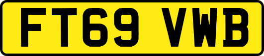 FT69VWB