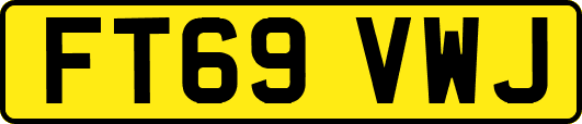FT69VWJ
