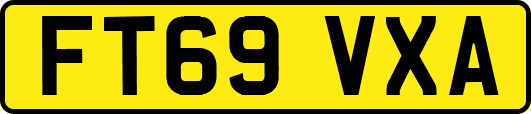 FT69VXA
