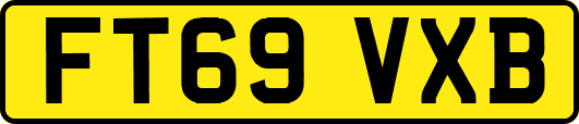 FT69VXB