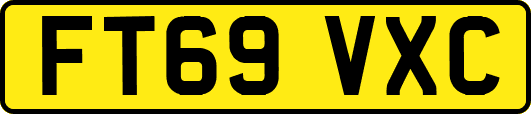 FT69VXC