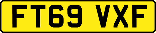FT69VXF