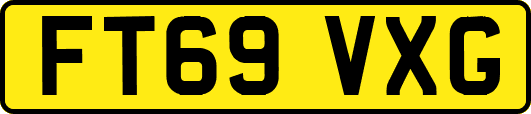 FT69VXG