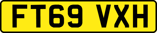 FT69VXH