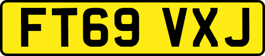 FT69VXJ