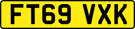 FT69VXK