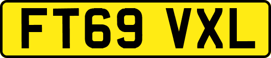 FT69VXL
