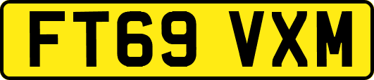 FT69VXM