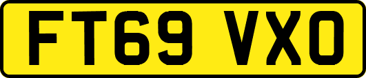 FT69VXO