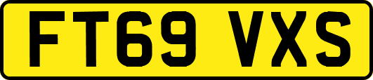 FT69VXS