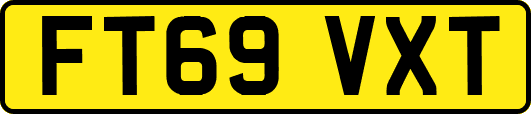 FT69VXT