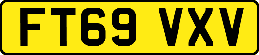 FT69VXV