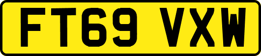 FT69VXW