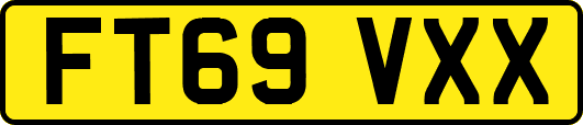 FT69VXX