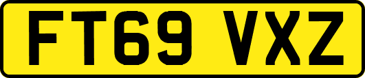 FT69VXZ