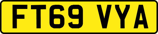 FT69VYA