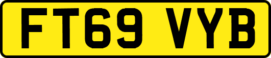 FT69VYB