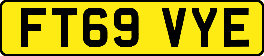 FT69VYE
