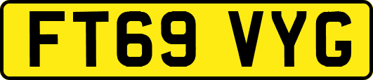 FT69VYG