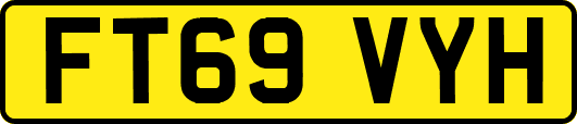 FT69VYH