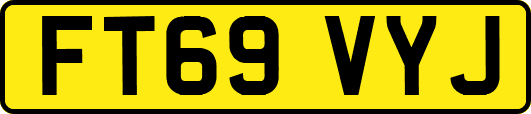 FT69VYJ