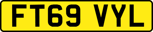 FT69VYL